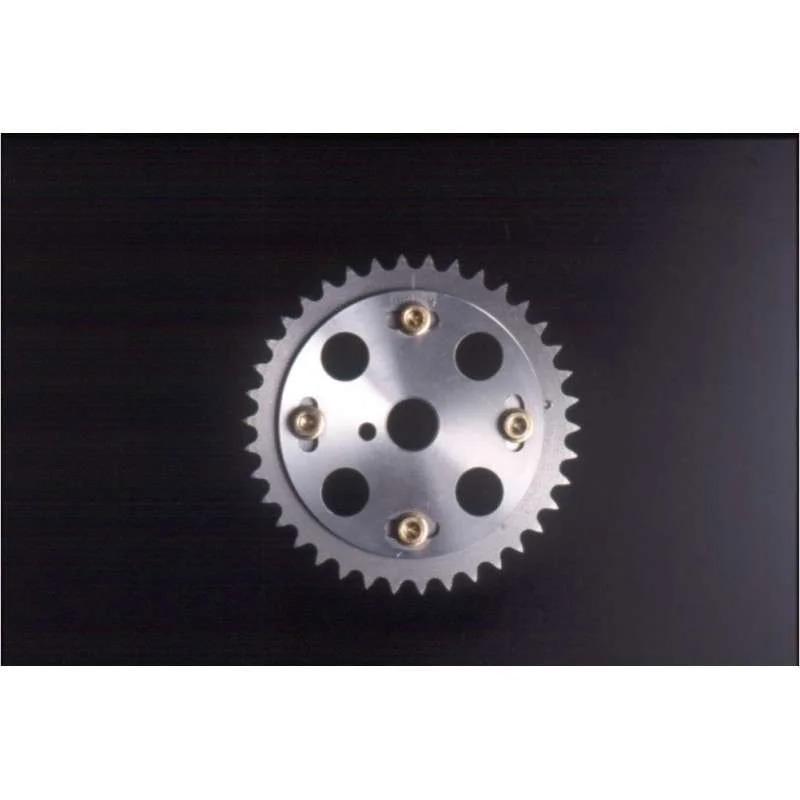 torqen1-1020395
