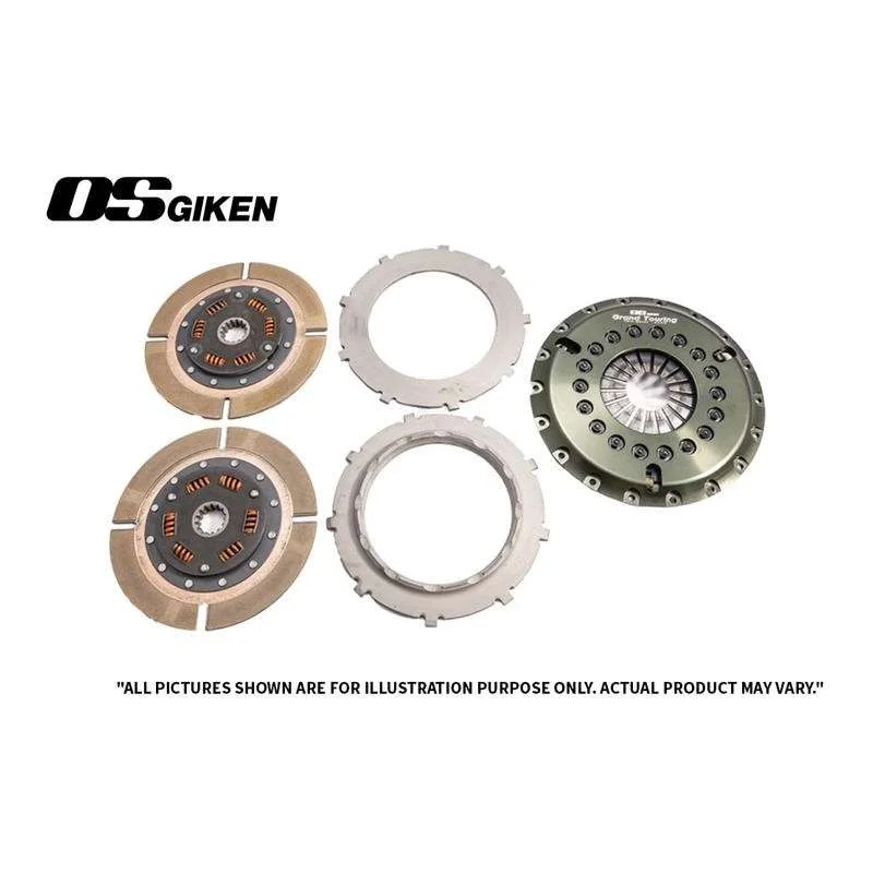 torqen1-1020430