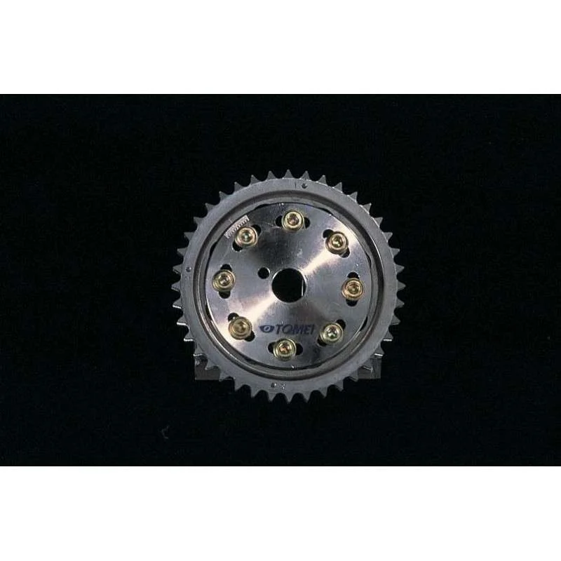 torqen1-1020478