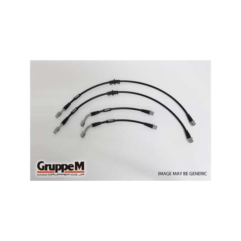 torqen1-1020595