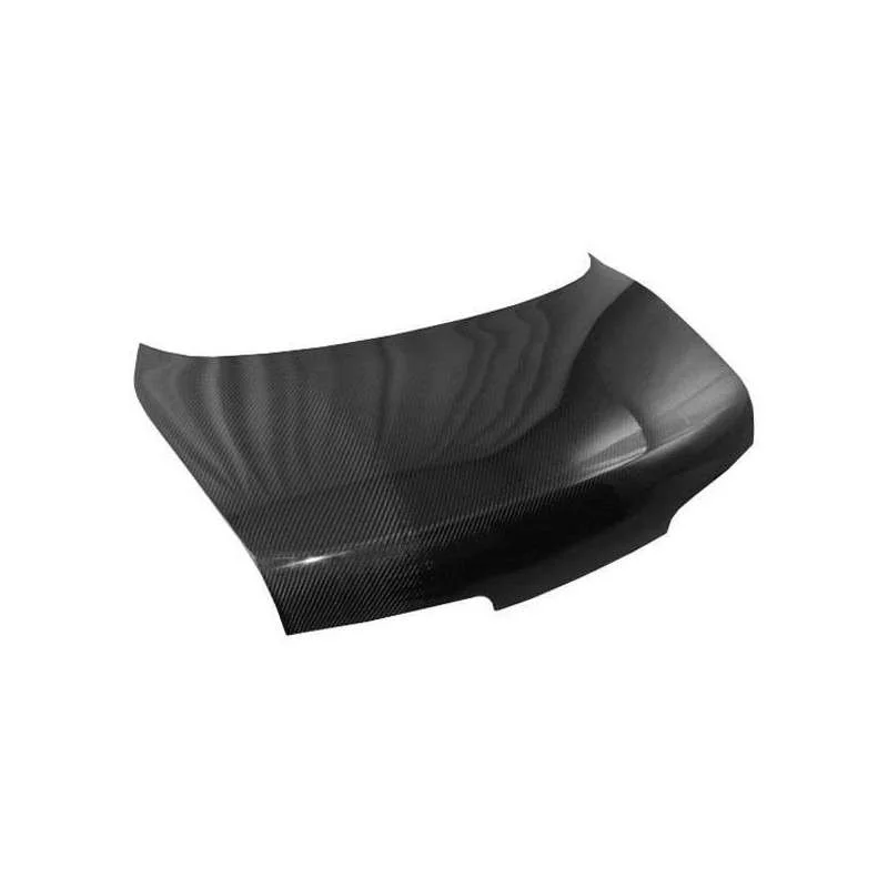 torqen1-1020944