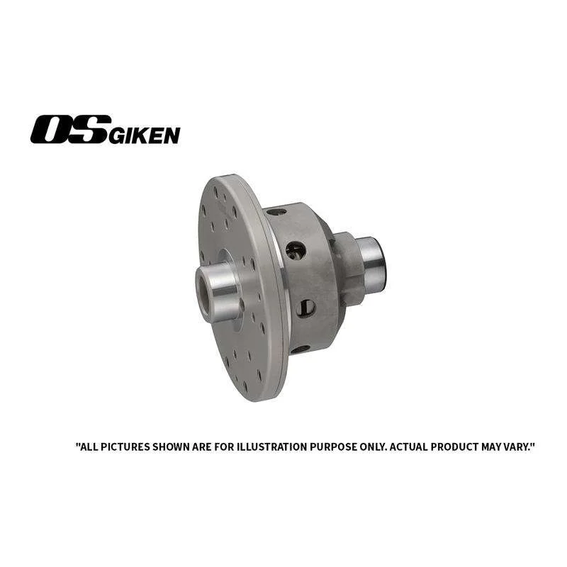 torqen1-1021181