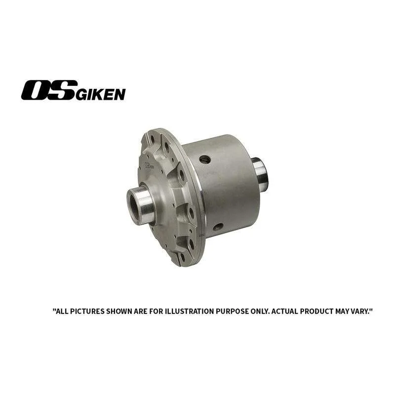 torqen1-1021838