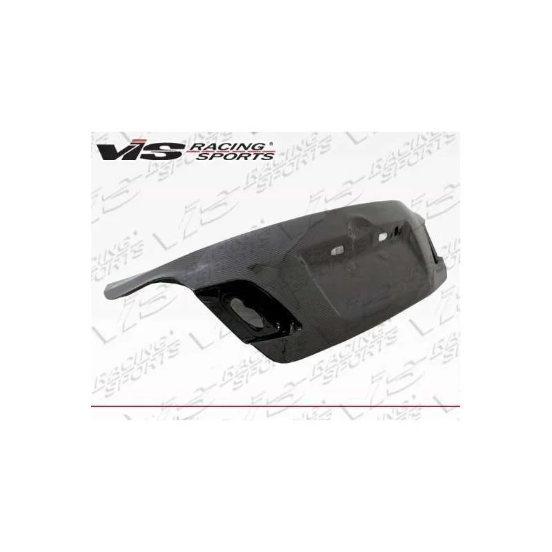 torqen1-1023348
