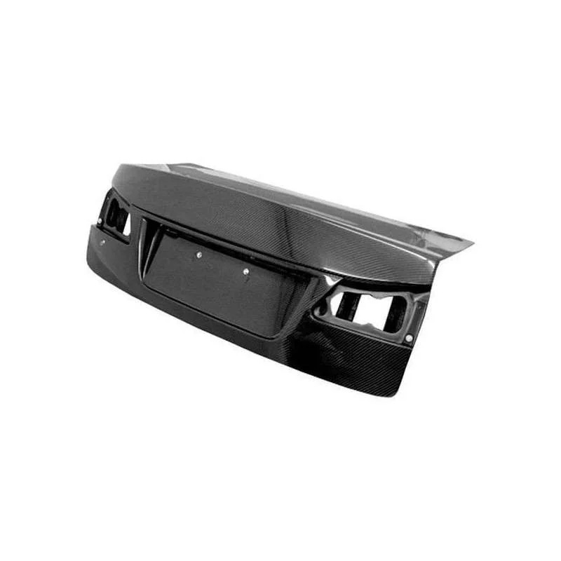 torqen1-1023409