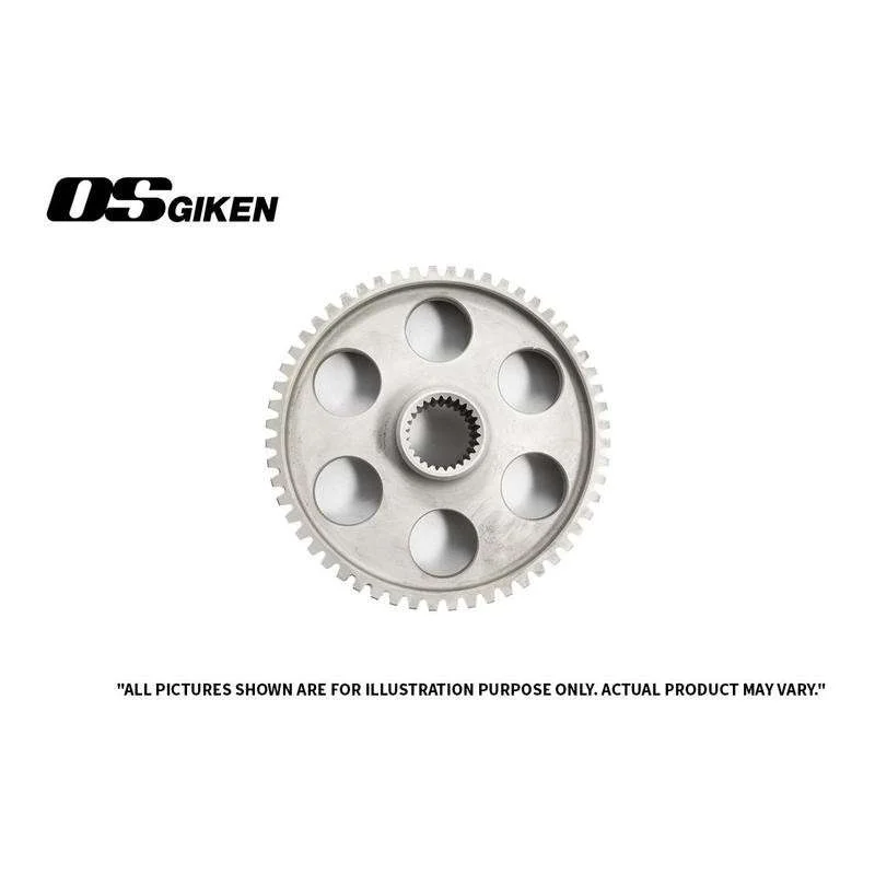 torqen1-1023991