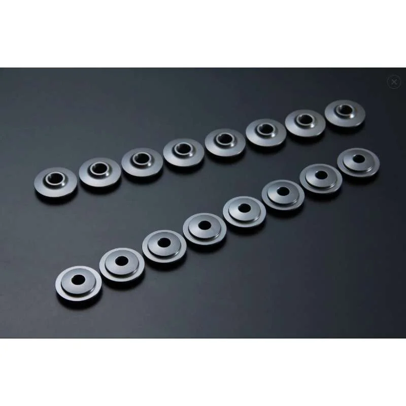 torqen1-1024220