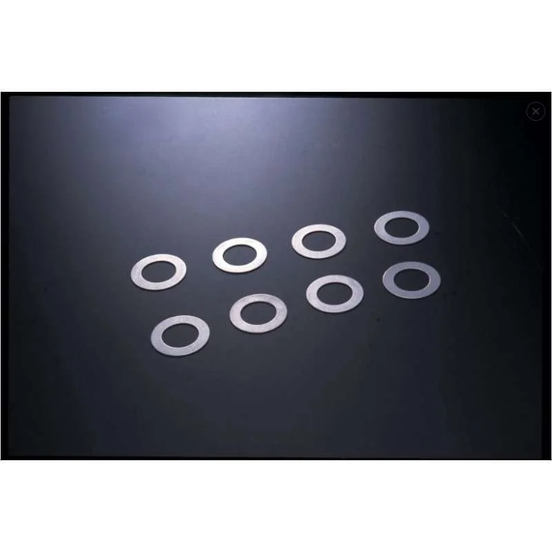 torqen1-1025022