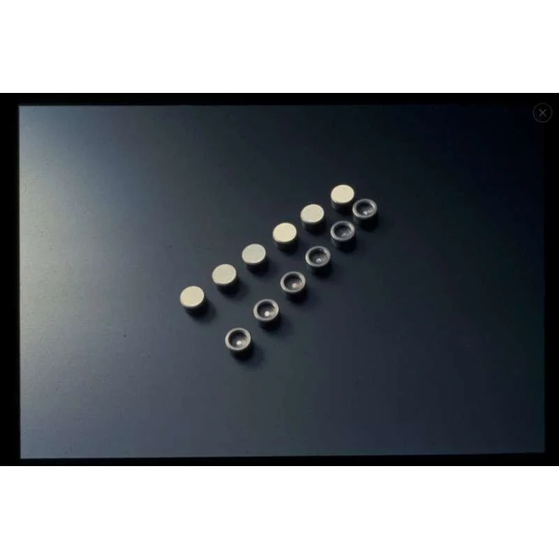 torqen1-1026965