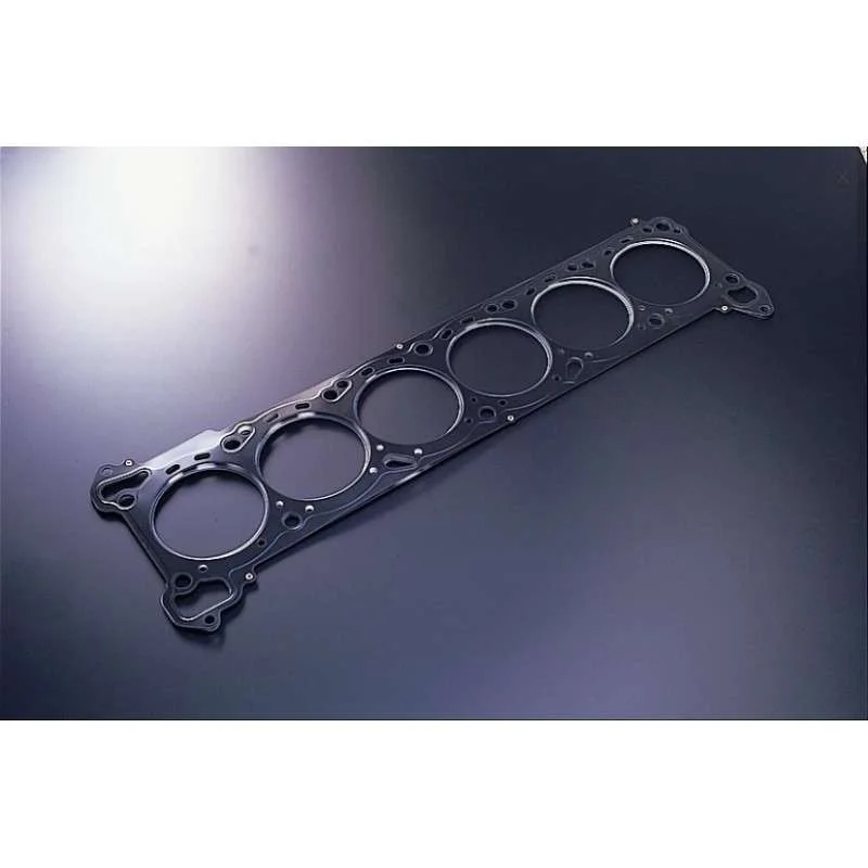 torqen1-1027188