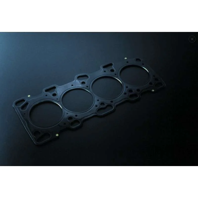 torqen1-1027285