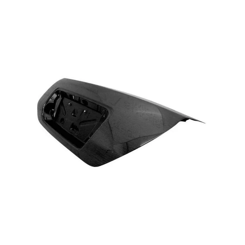 torqen1-1028317