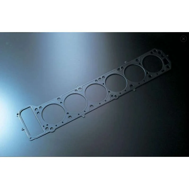 torqen1-1028596