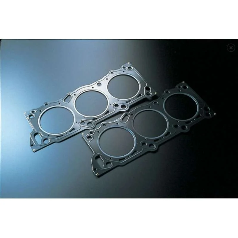 torqen1-1028607