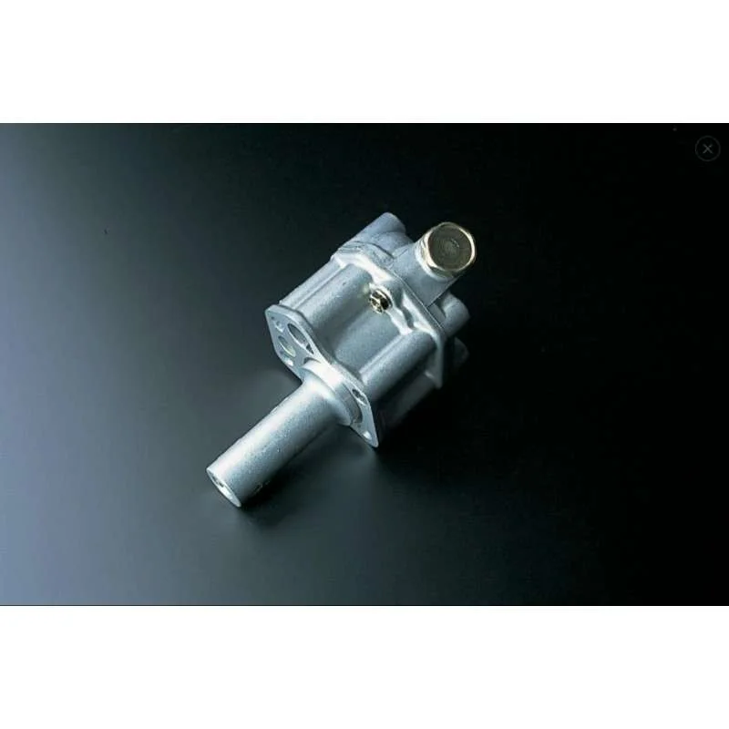 torqen1-1028685