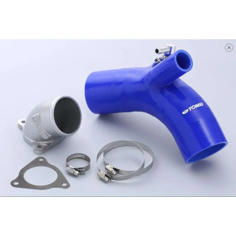 torqen1-1028712