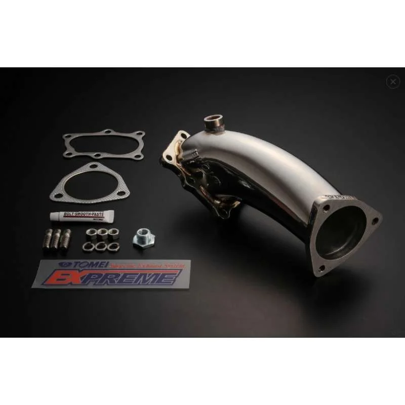 torqen1-1028904