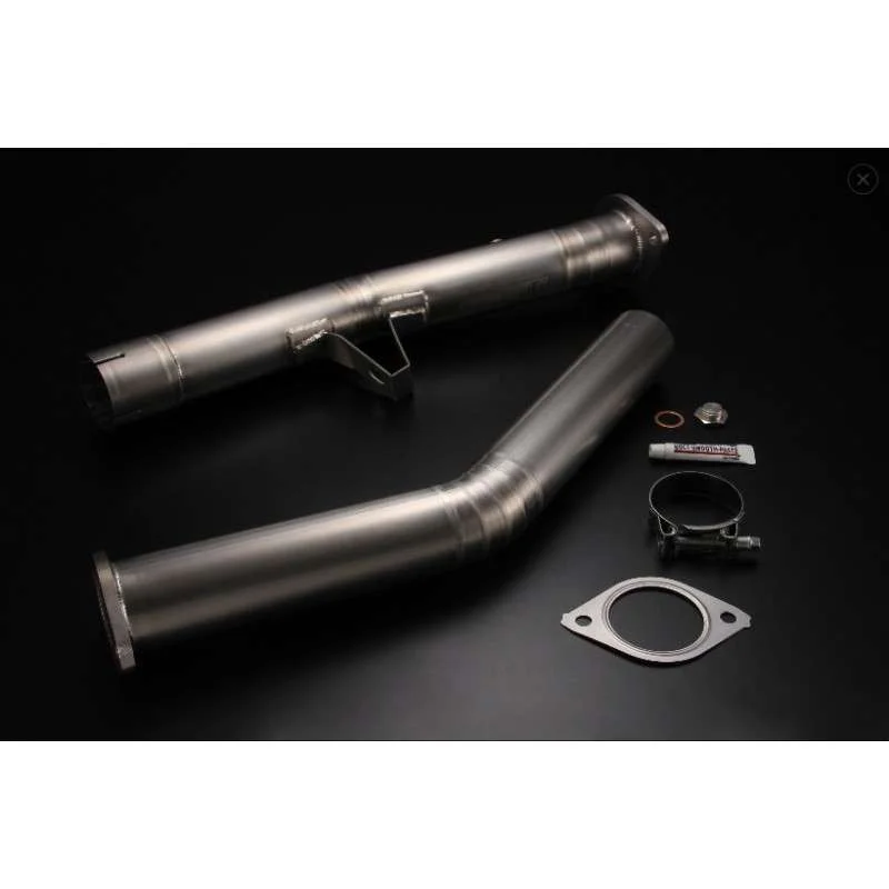 torqen1-1028920