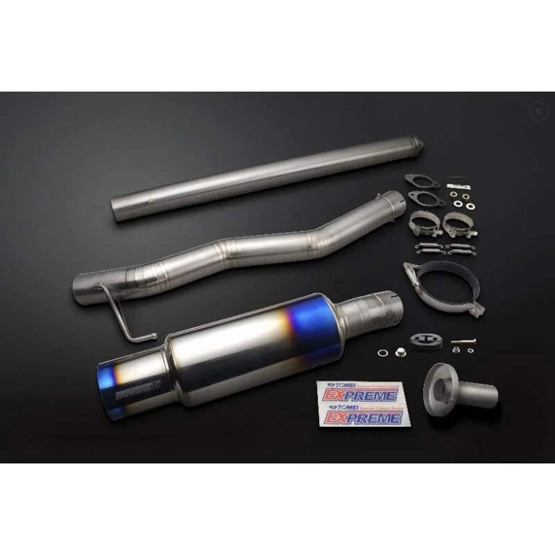 torqen1-1029412