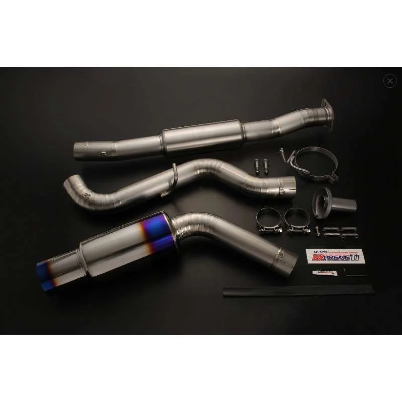 torqen1-1029442