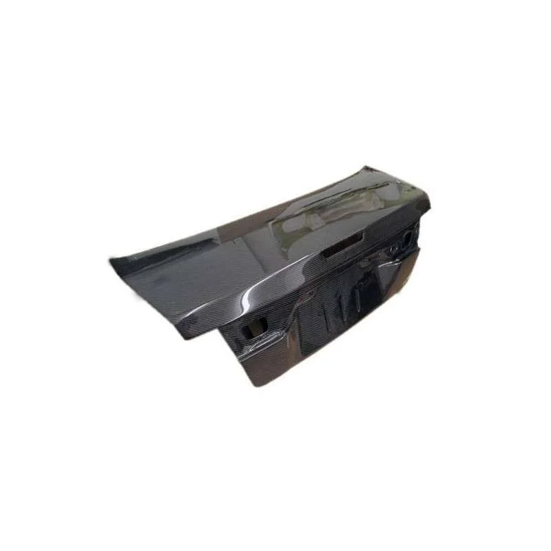 torqen1-1029754