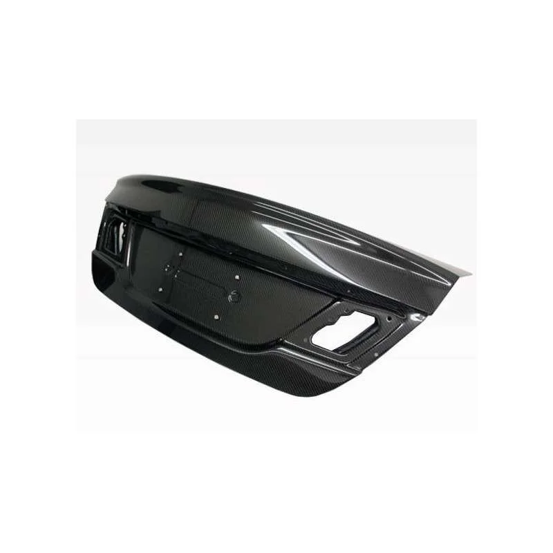 torqen1-1029796