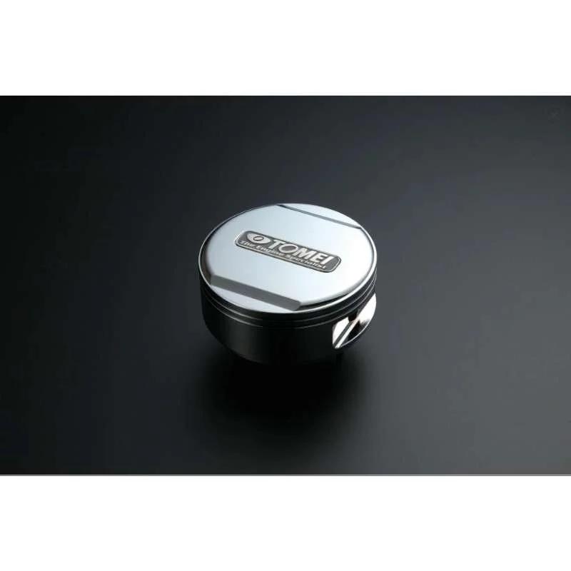 torqen1-1030213