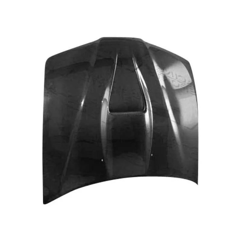 torqen1-1031711