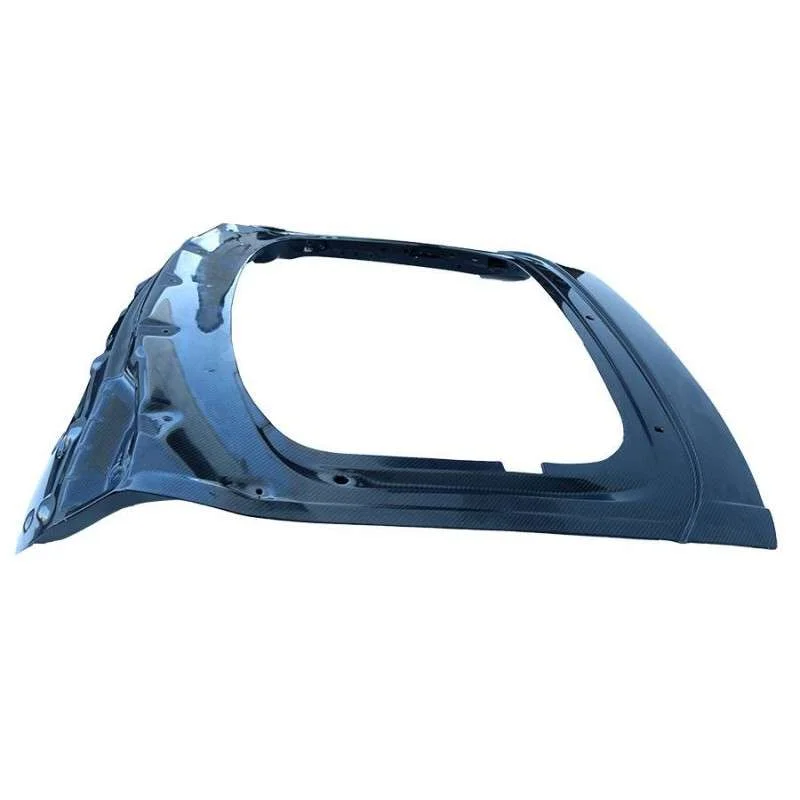 torqen1-1032340