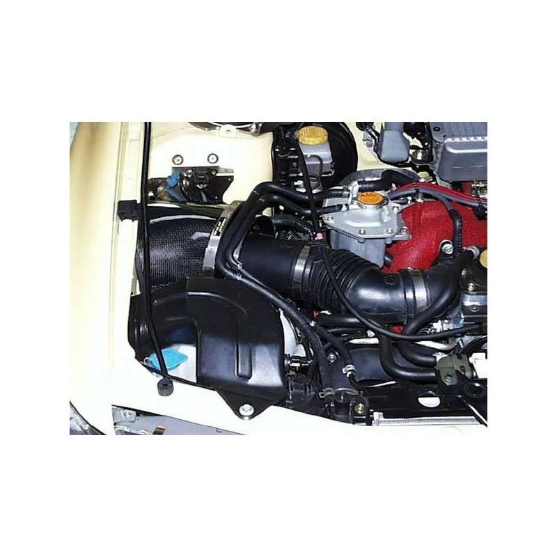 torqen1-1033566