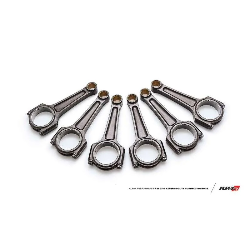 torqen1-1036203