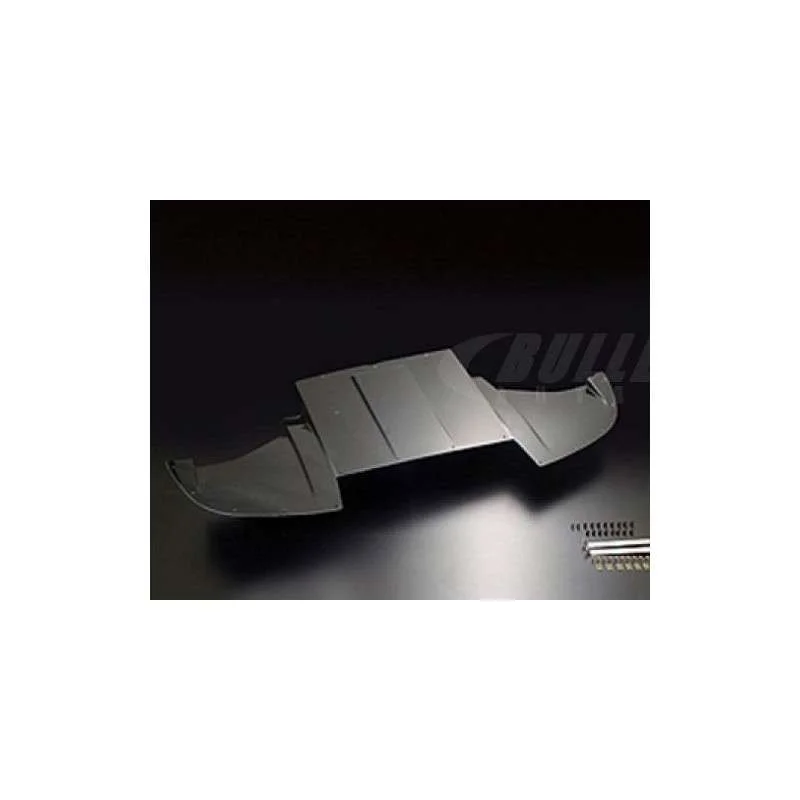 torqen1-1036735