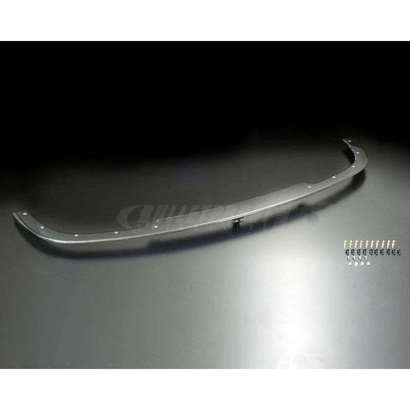 torqen1-1036746