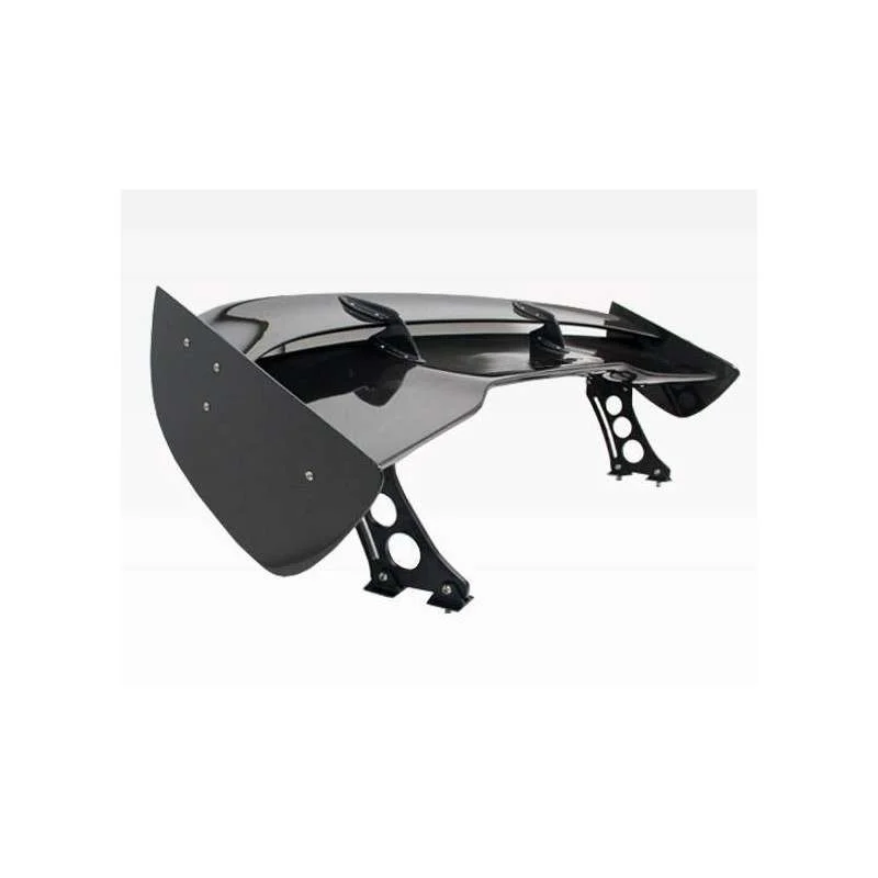 torqen1-1038243