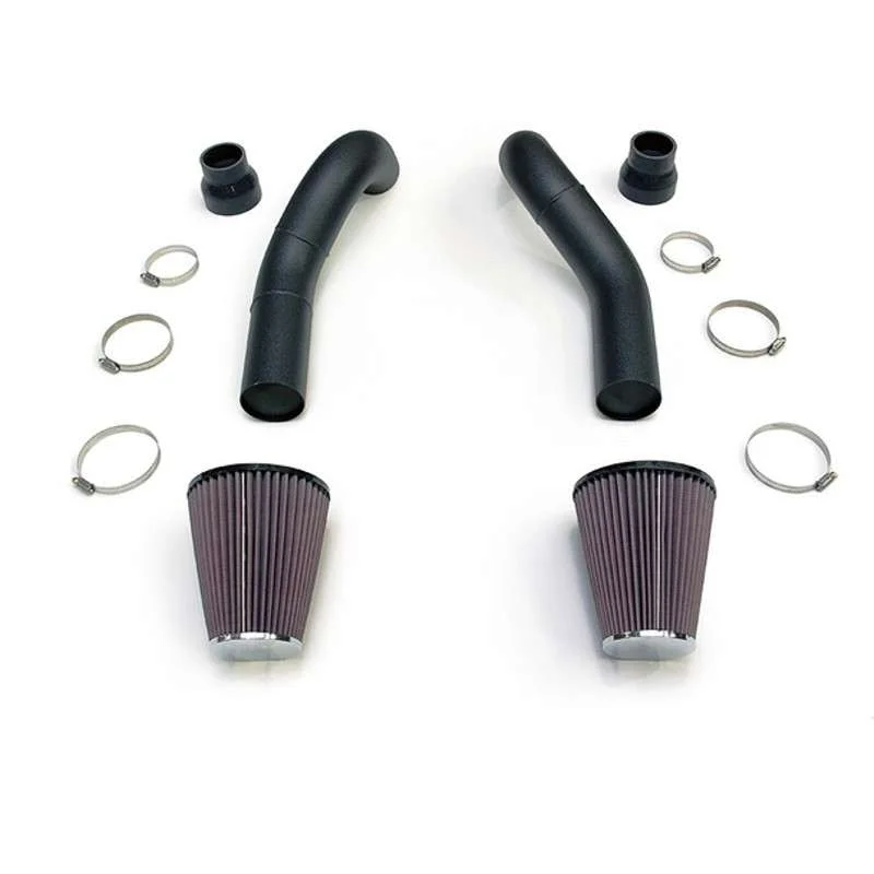 torqen1-1038449