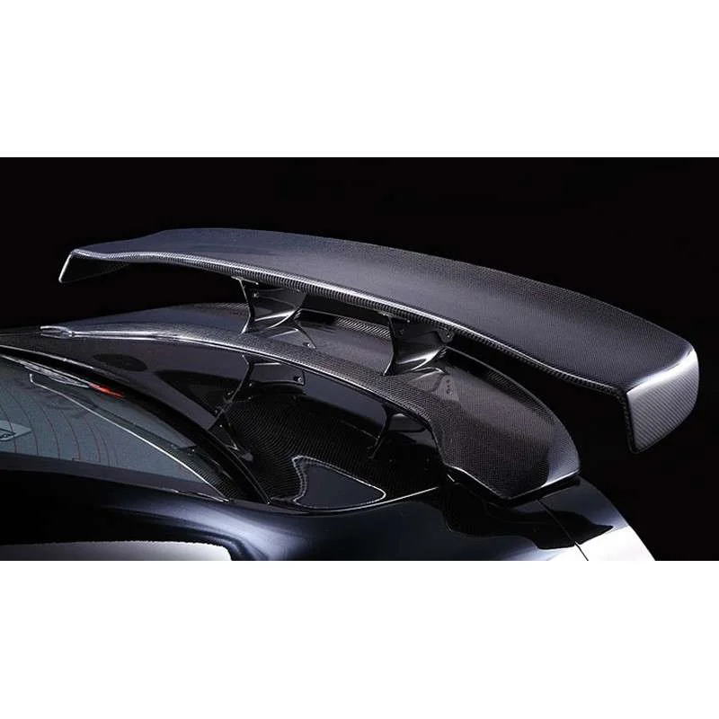 torqen1-1038480