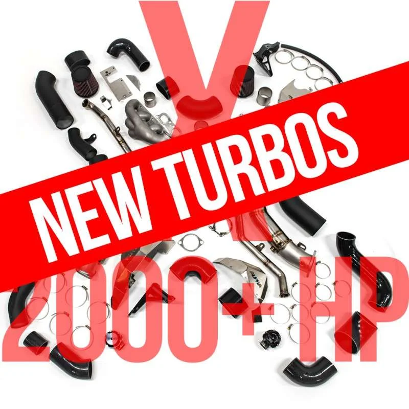 torqen1-1038850