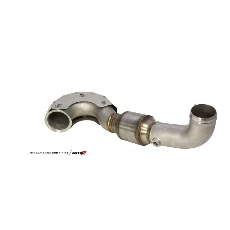 torqen1-1039343