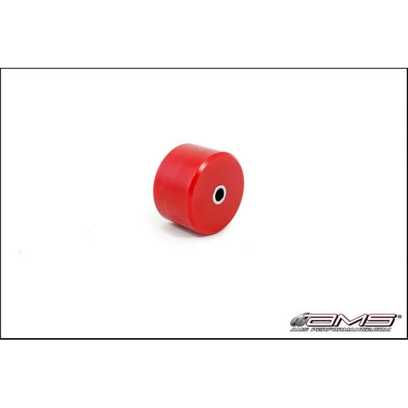 torqen1-1039507