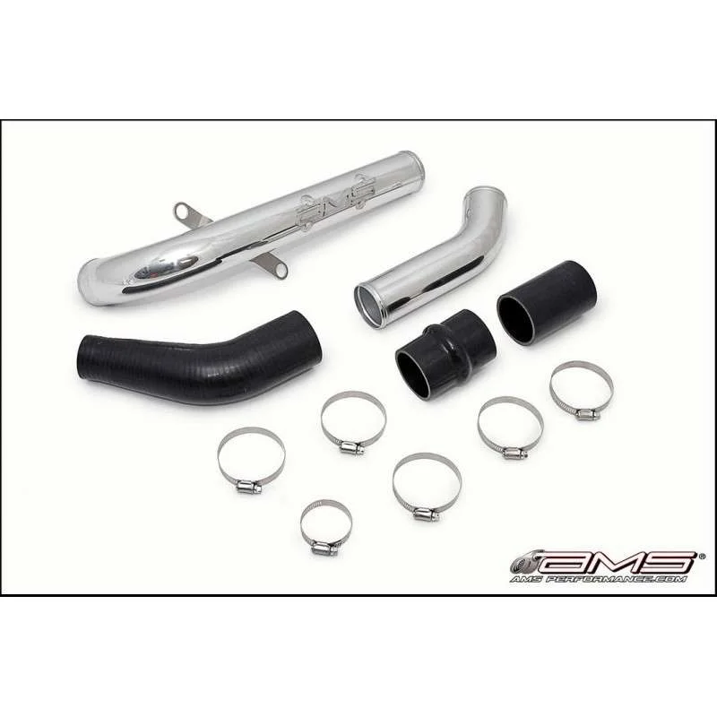 torqen1-1040217