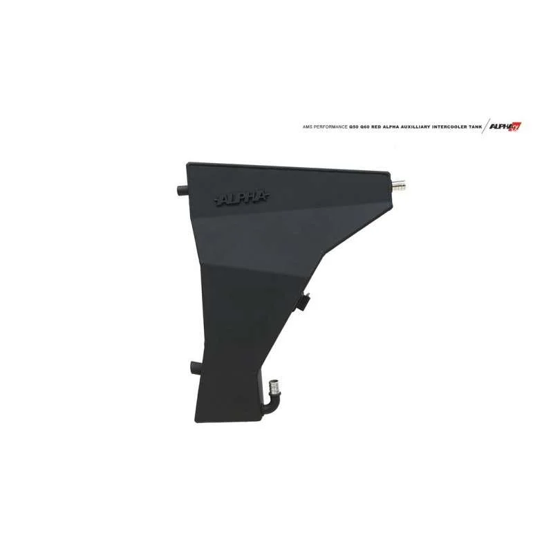 torqen1-1040429