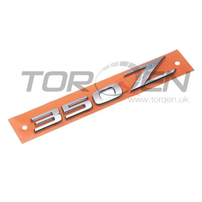torqen1-901292