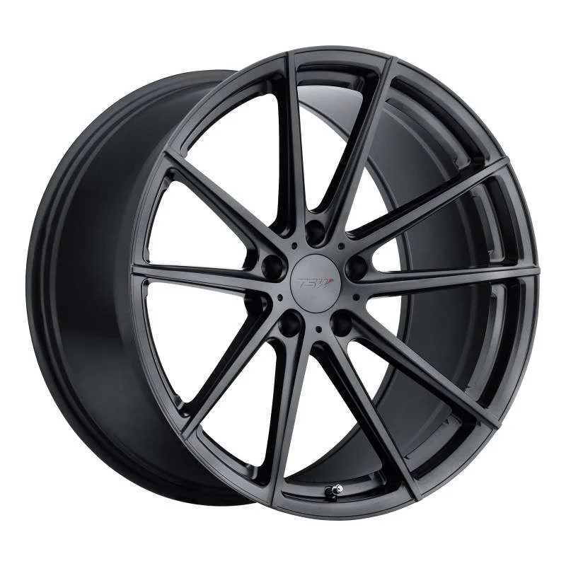 torqen1-910219