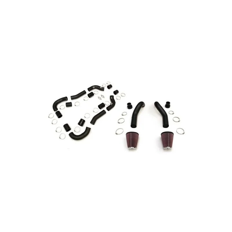 torqen1-910501