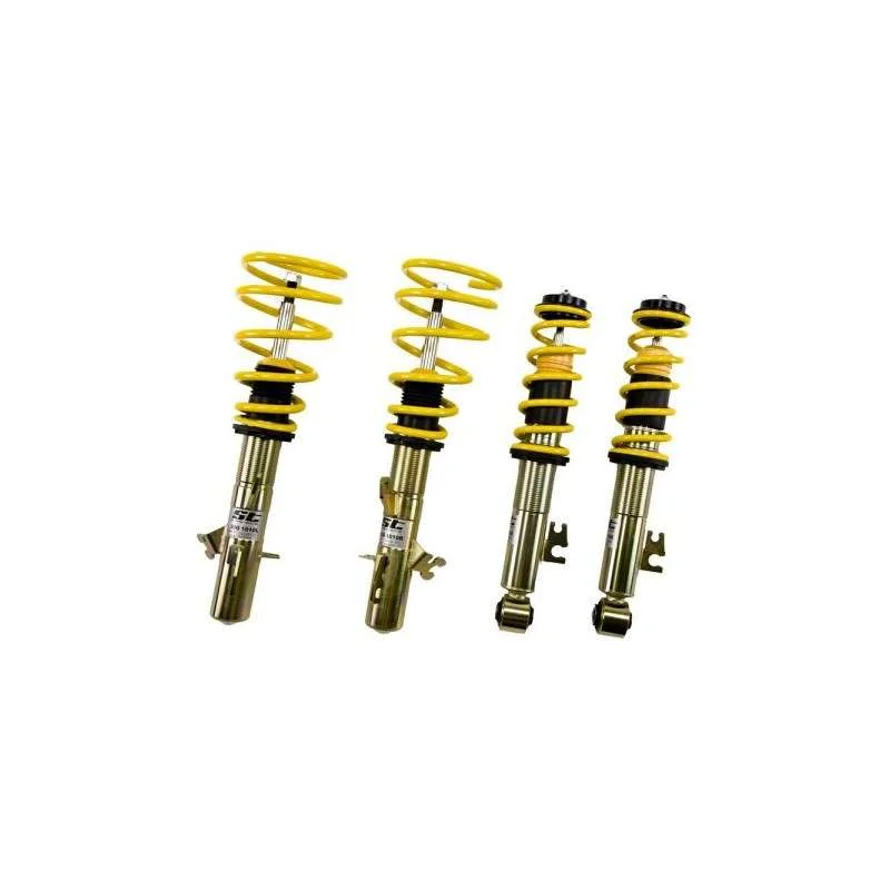 torqen1-918732