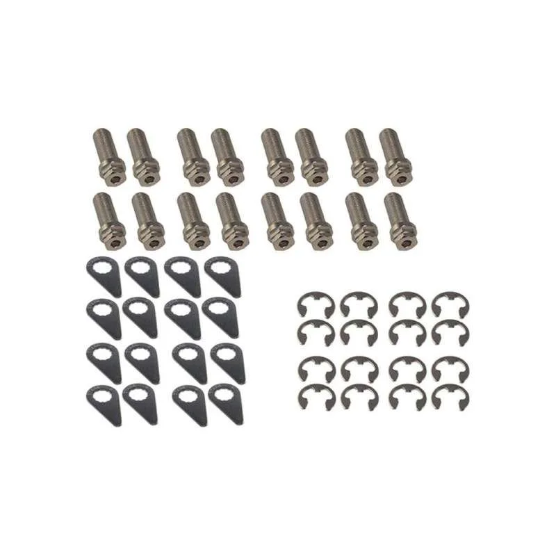 torqen1-920107