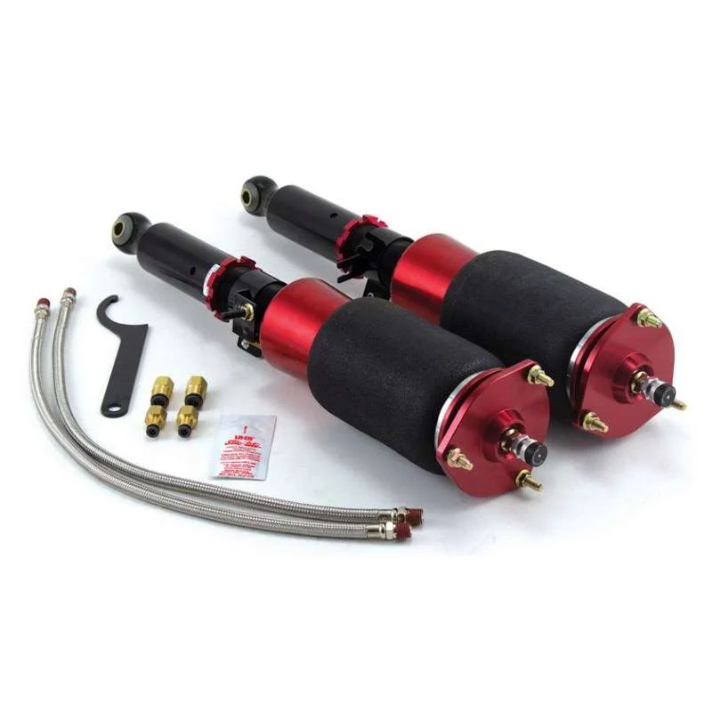 torqen1-925872