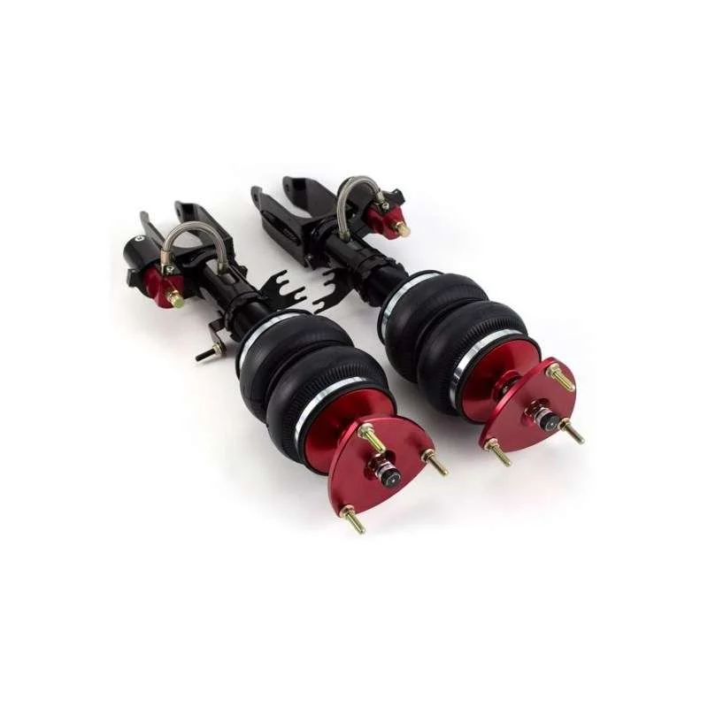 torqen1-926019