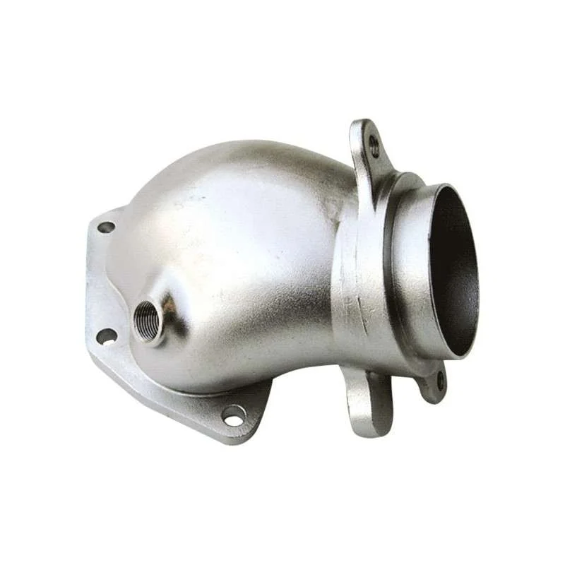 torqen1-929331