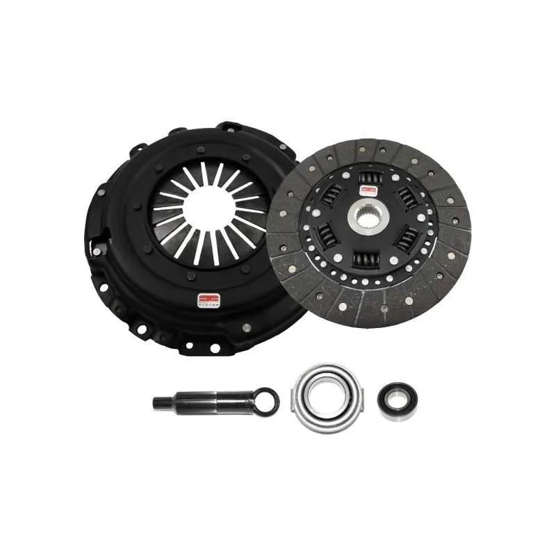 torqen1-941889